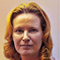 Mandy Kerr- Managing Director UK Office & General Manager Global Sales